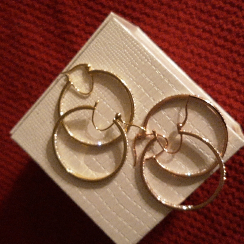 Earrings Easter Special. - image 7